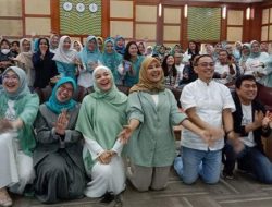 2.000 Guru Inspiratif Ikut Dalam Program Wardah Inspiring Teacher