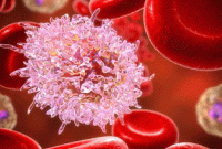 Mengenal Leukemia, Penyakit Kanker yang Menyerang Sel Darah Manusia