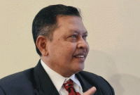 Pengamat: SBY dan Prabowo Harusnya tak Sebutkan Narasi Pengkhianatan