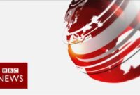 Bbc world news