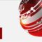 Bbc world news