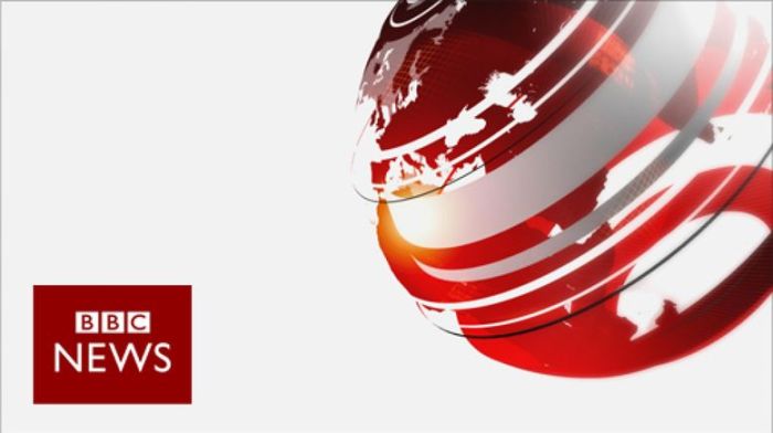 Bbc world news