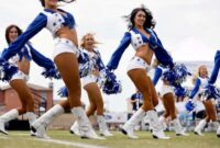 Dallas cowboys news