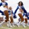 Dallas cowboys news