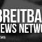 Breitbart news