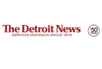 Detroit news