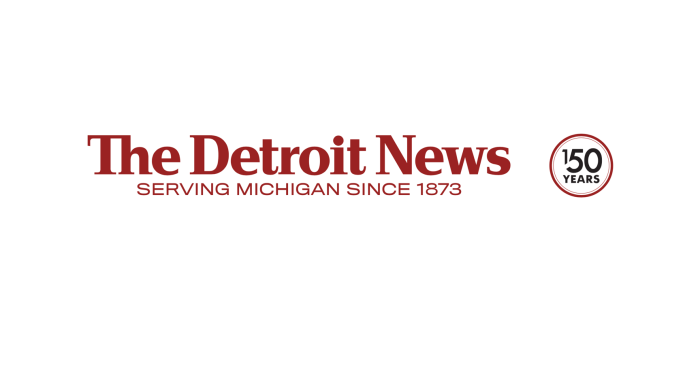 Detroit news