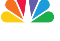 Nbc news