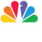 Nbc news