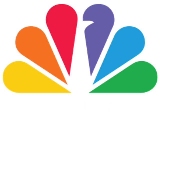 Nbc news