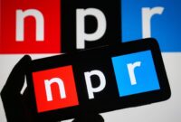 Npr news