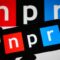 Npr news