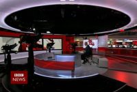 Bbc news