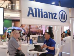 Peran Allianz Indonesia Dalam Meningkatkan Literasi Keuangan Nasional