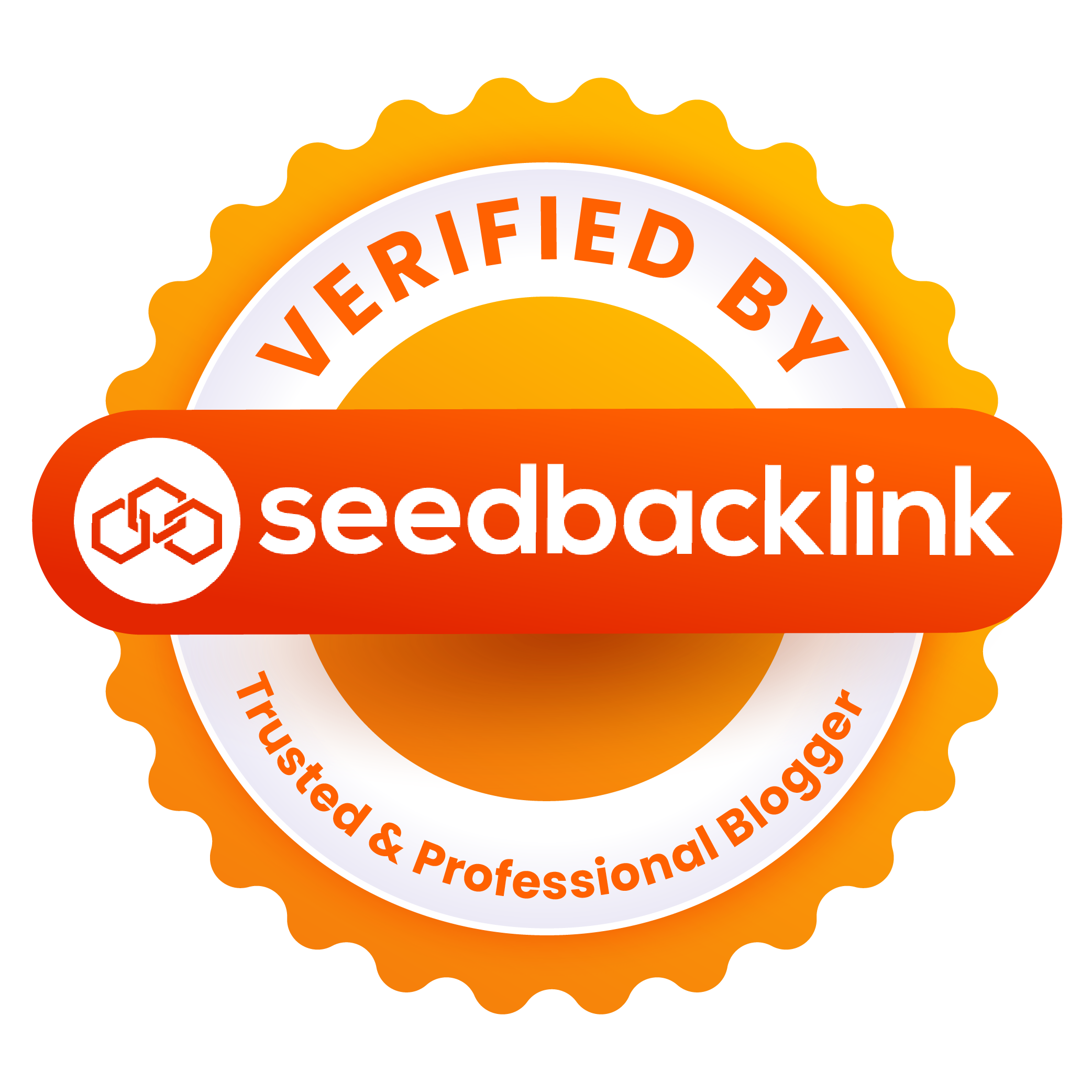 Seedbacklink