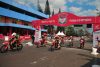 Saksikan Honda Dream Cup dan Meriahkan Ragam Aktivasi Asmo Sulsel
