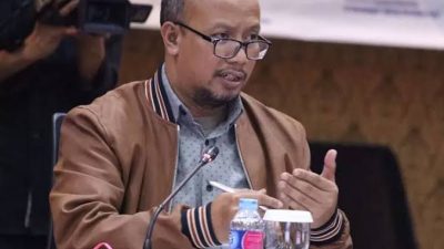 Pertamina Sanksi 59 SPBU di Sulawesi, YLKI: Upaya untuk Meningkatkan Subsidi yang Tepat Sasaran