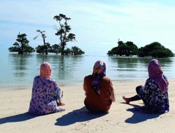 Sembilan Negara Asia Ini Ramah Wisata Muslim, Pecinta Traveling Wajib Kunjungi