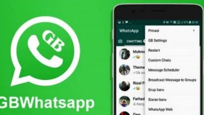 Keunggulan dan Kekurangan WhatsApp GB (WA GB) dalam Fitur Update Terbaru 2023