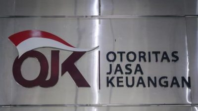 OJK: Mulai Oktober 2024 Dana Pensiun Tak Bisa Dicairkan Sebelum 10 Tahun